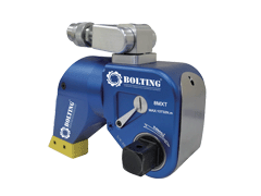 一文了解什么是太陽(yáng)散射輻射變送器