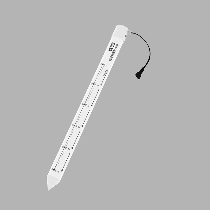 土壤墑情監(jiān)測儀